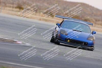 media/Jan-29-2022-Club Racer Events (Sat) [[89642a2e05]]/2-yellow/entering skidpad (session 2)/